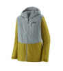 Jacket Patagonia Powder Town Jacket M's Winter 2025
