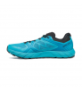 Trail Running Shoes Scarpa Spin 2.0 M's