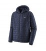 Яке Patagonia Nano-Puff Hoody M's