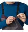 Гащеризон Patagonia SnowDrifter Bibs M's