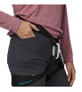 Pants Patagonia Chambeau Rock W's Summer 2023