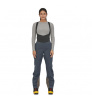 Patagonia W's Dual Aspect Bibs Winter 2024