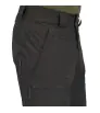 Pants Patagonia Powder Town Pants - Regular M's