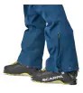 Панталон Patagonia Upstride Pants M's
