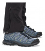 Patagonia W's Granite Crest Pants Winter 2024