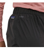 Patagonia W's Granite Crest Pants Winter 2024