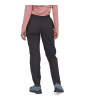 Patagonia W's Granite Crest Pants Winter 2024