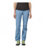 Pants Patagonia Chambeau Rock W's Summer 2023