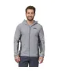 Яке Patagonia Nano-Air Light Hybrid Hoody M's