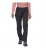 Patagonia W's Granite Crest Pants Winter 2024