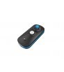 FeiYu 2.4G Wireless Remote for FY-WG