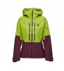Black Diamond Recon LT Stretch Shell W's Winter 2025