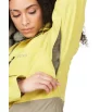 Marmot Refuge Pro Jacket W's Winter 2024