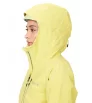 Marmot Refuge Pro Jacket W's Winter 2024