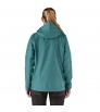 Яке Patagonia Boulder Fork Rain Jacket W's