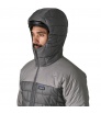 Яке Patagonia Hi-Loft Nano Puff Hoody M's