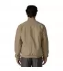 Patagonia Isthmus Deck Jacket M's