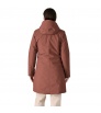 Jacket Patagonia Tres 3-in-1 Parka W's Winter 2025