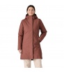Jacket Patagonia Tres 3-in-1 Parka W's Winter 2025